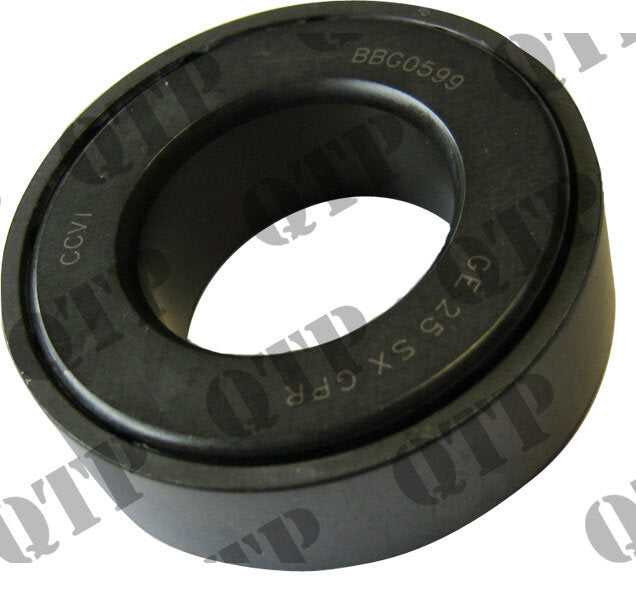 FRONT AXLE BEARING