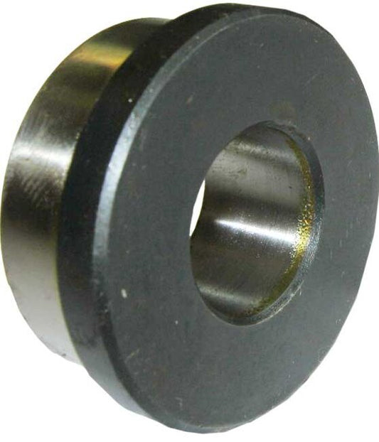 BUSHING SPIGOT SHAFT