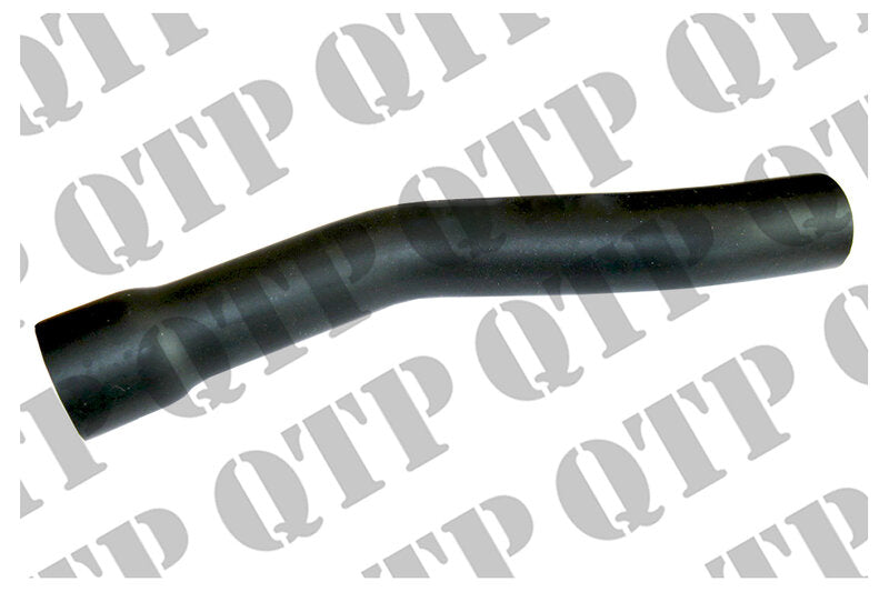 FUEL TANK HOSE