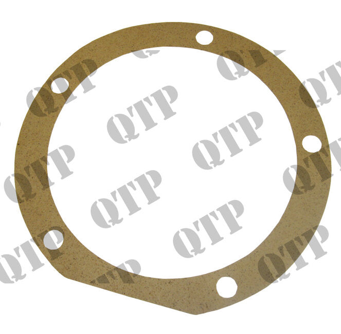 GASKET