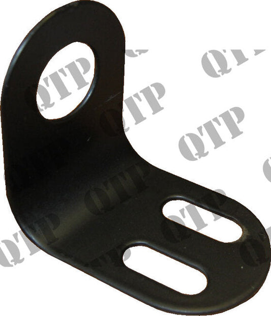 HINGE BRACKET RH SIDE WINDOW