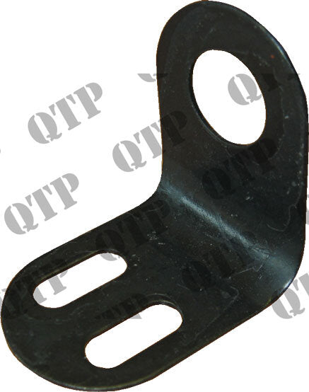 HINGE BRACKET LH SIDE WINDOW