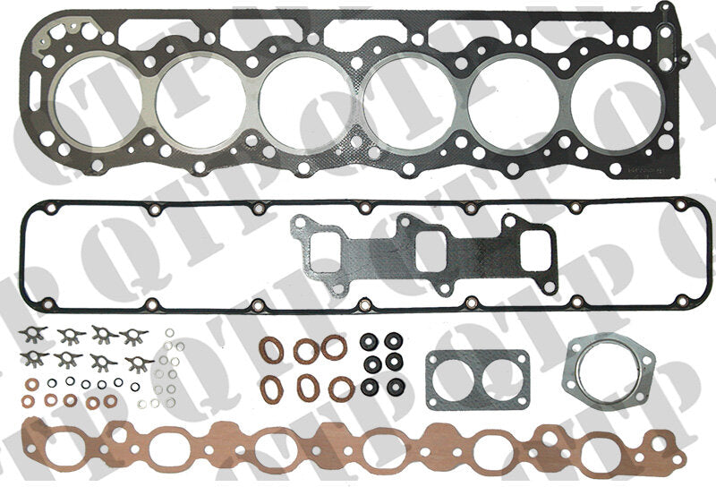 HEAD GASKET SET