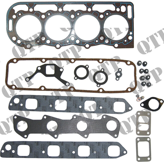 HEAD GASKET SET