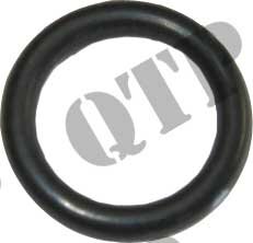 O RING PLUNGER