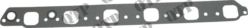 AIR INTAKE MANIFOLD GASKET