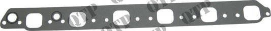 AIR INTAKE MANIFOLD GASKET