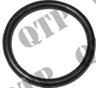 HYDRAULIC O RING