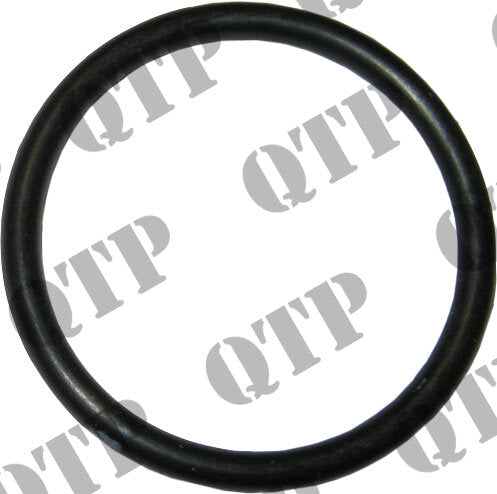 HYDRAULIC O RING