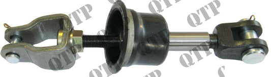 BRAKE ROD ASSEMBLY