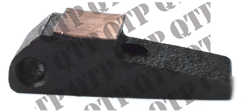 PTO BRAKE PAD