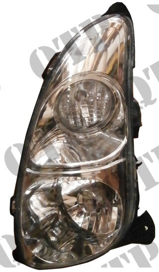 HEAD LAMP