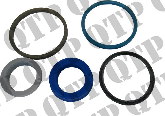 POWER STEERING RAM SEAL KIT