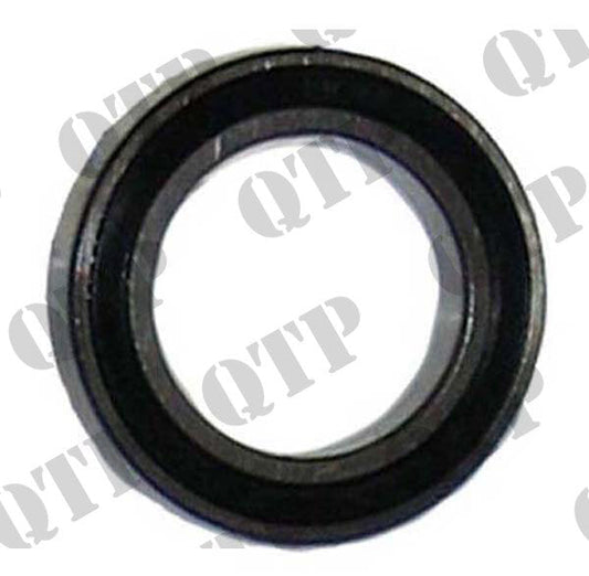 CARRIER BEARING