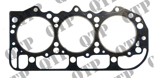 HEAD GASKET
