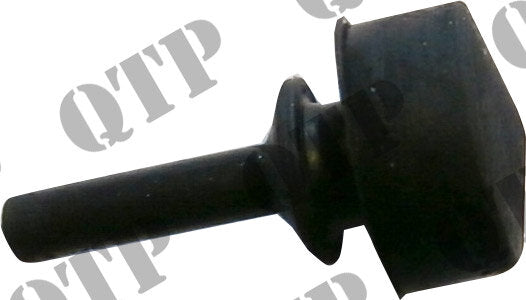 BONNET RUBBER