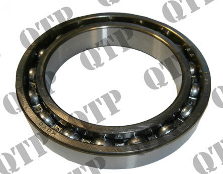 BEARING WET CLUTCH