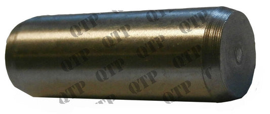 PTO BAND DOWEL
