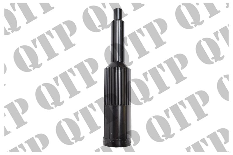 CLUTCH ALIGNING TOOL