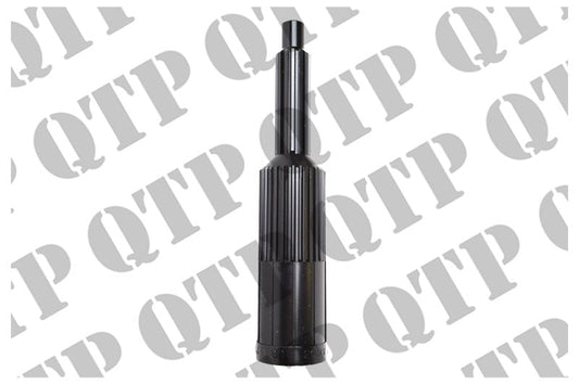 CLUTCH ALIGNING TOOL