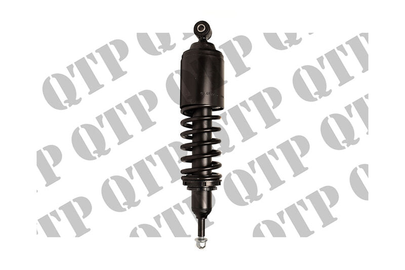 CAB SHOCK ABSORBER