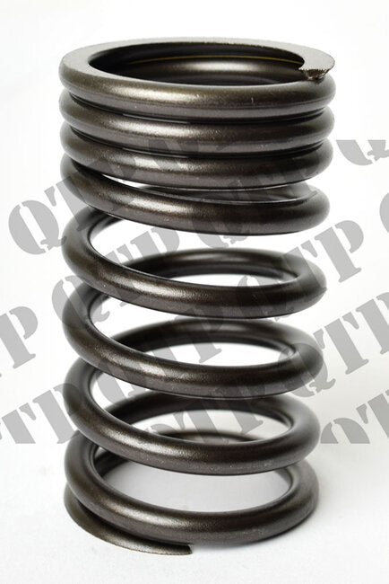 VALVE SPRING