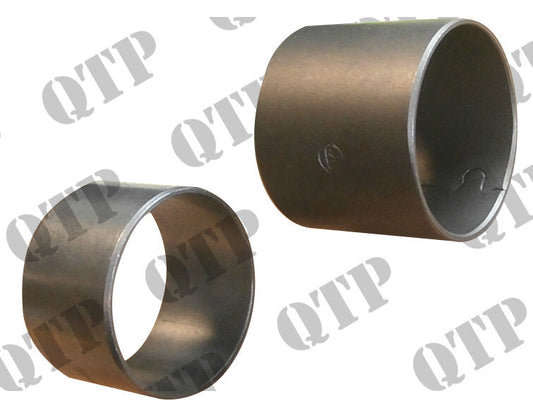 POWER STEERING SHAFT BUSH KIT