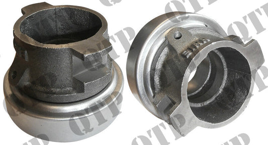 CLUTCH RELEASE BEARING CARRIER