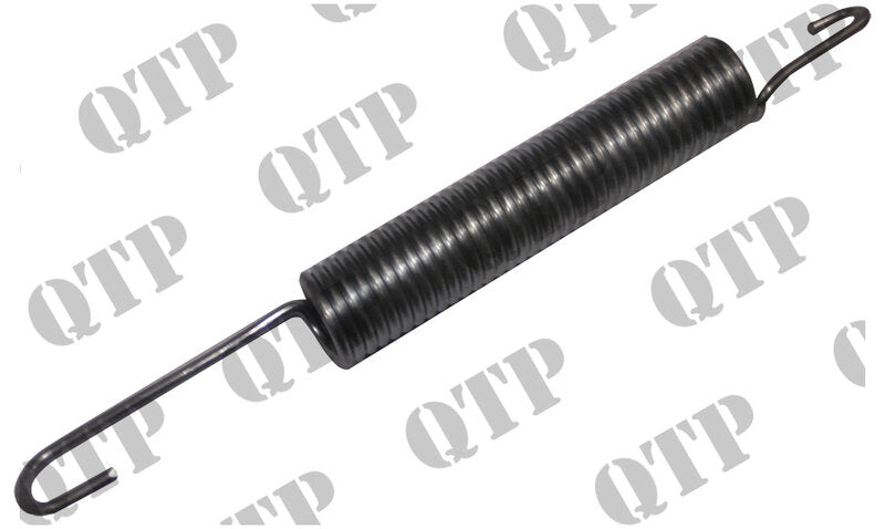 BRAKE PEDAL SPRING