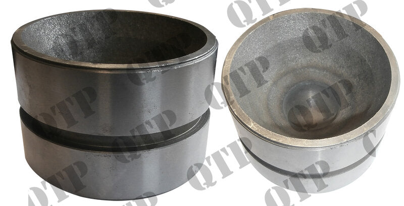 HYDRAULIC CYLINDER PISTON