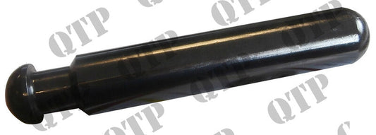 HYDRAULIC LIFT CYLINDER PIN