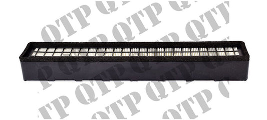 CAB AIR FILTER