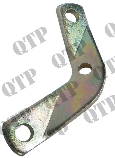 CHECK CHAIN ANCHOR BRACKET