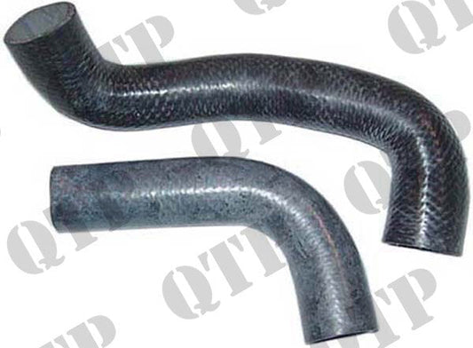 HOSE KIT