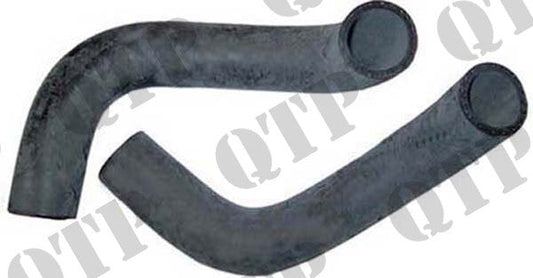 HOSE KIT