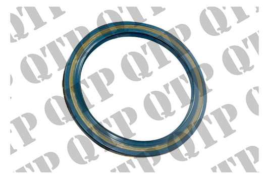 HYDRAULIC LIFT SHAFT SEAL