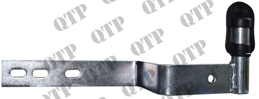 BEACON BRACKET ASSEMBLY RH