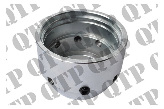 CARRIER BEARING