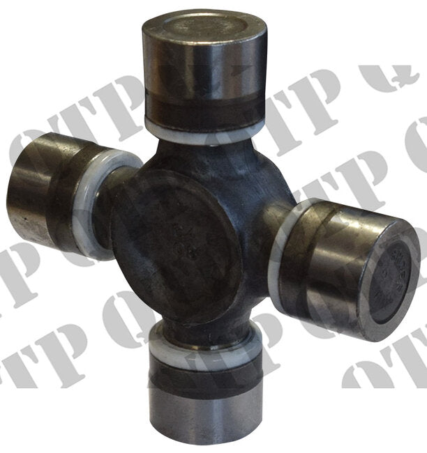 UNIVERSAL JOINT