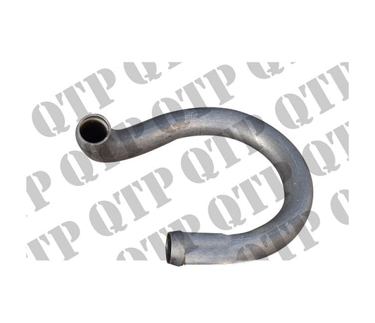 OIL COOLER