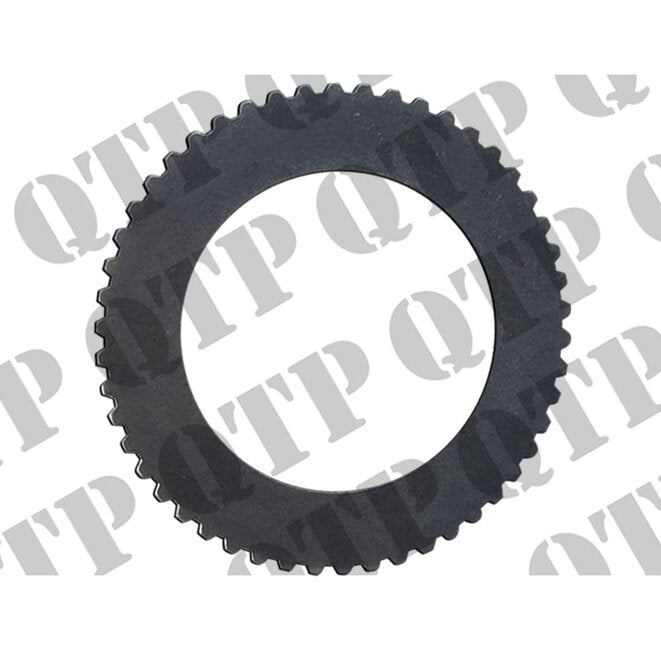 PTO CLUTCH DISC