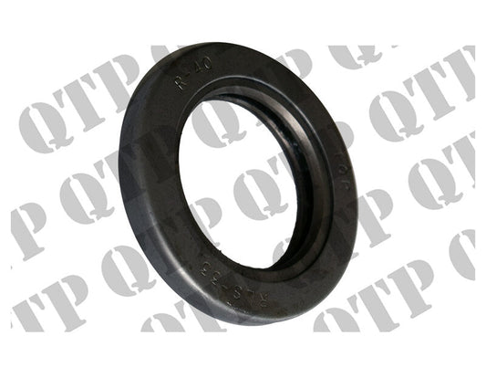 THRUST BEARING