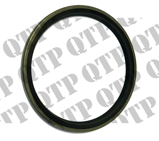 FRONT AXLE PIVOT SEAL