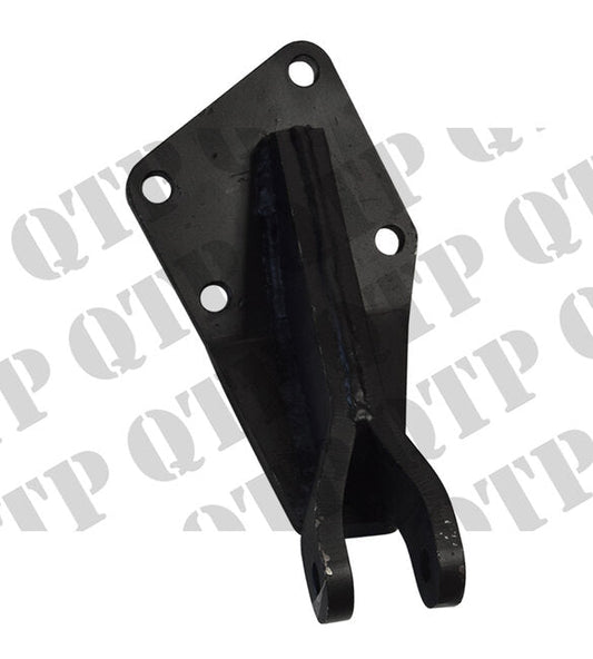 STABILISER BRACKET