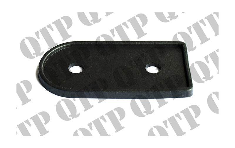 RUBBER FOR DOOR HANDLE