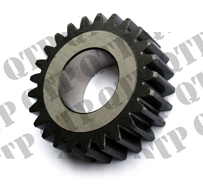 DRIVE HUB PLANETARY GEAR