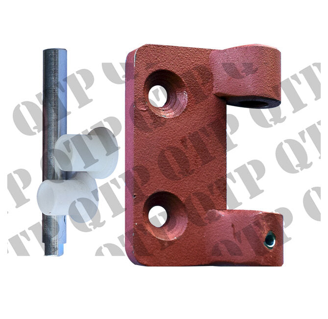 DOOR HINGE RH