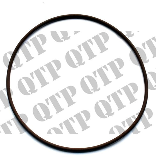 O-RING REAR CRANKSHAFT COVER