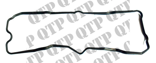 ROCKER COVER GASKET