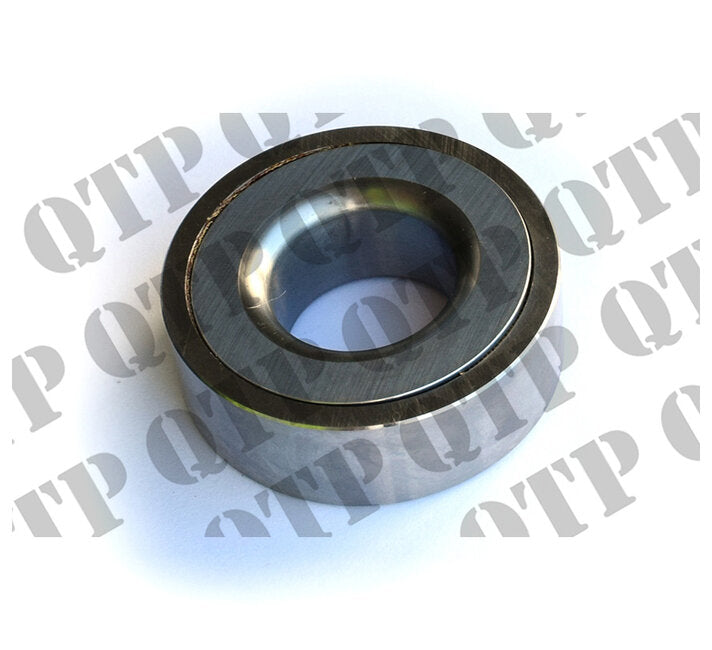 FRONT AXLE BEARING